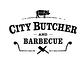 City Butcher and Barbecue in Springfield, MO Barbecue Restaurants