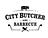City Butcher and Barbecue in Springfield, MO