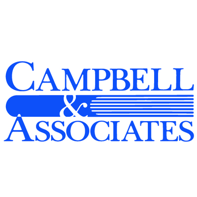 Campbell & Associates in Central Business District - Buffalo, NY Attorneys