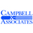 Campbell & Associates in Central Business District - Buffalo, NY