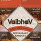 Vaibhav Indian Spice Journey in Jersey City, NJ Indian Restaurants