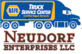 Neudorf Enterprises in Alamogordo, NM Truck Repair
