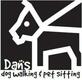 Dan's Dog Walking & Pet Sitting in Port Washington, NY