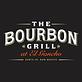Bourbon Grill in Santa Fe, NM American Restaurants