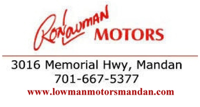 Used Car Dealers In Mandan Nd Morton County June 2021