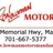 Ron Lowman Motors in Mandan, ND