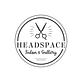Headspace in Saugerties, NY Day Spas