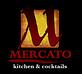 Mercato Kitchen & Cocktails in Massapequa Park, NY American Restaurants