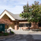 Genesis Hospice Care in Zanesville, OH Hospices