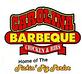 Carolina Barbeque in Newland, NC Barbecue Restaurants