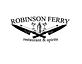 Robinson Ferry Restaurant & Spirits in Warrenton, NC American Restaurants