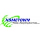 Hometown Waste Amp Recycling Services in Old Bridge, NJ Recycling Drop-Off Centers
