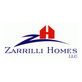 Zarrilli Homes in Brick, NJ Building Supplies & Materials