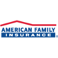 American Family Insurance - Brian J Tajchman Agency - Junction City in Abilene, KS Insurance Carriers