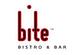 Bite Bistro Bar in Alpharetta, GA American Restaurants