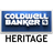 Coldwell Banker - Commercial Division in Dayton, OH