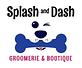 Splash and Dash Groomerie & Boutique in Monroe, NY Boutique Items Wholesale & Retail