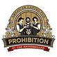 Prohibition At The Rathskeller in North Haledon, NJ American Restaurants