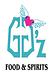 GG'z Food & Spirits in Simpsonville, SC Bars & Grills