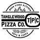 Tanglewood Pizza Company in Advance, NC Pizza Restaurant