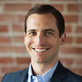 Elliott Stapleton Attorney With CMRS Law in Cincinnati, OH Estate And Property Attorneys