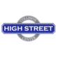 High Street Collision Center in Hackettstown, NJ Auto Body Repair