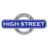 High Street Collision Center in Hackettstown, NJ