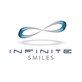 Smiles Dr Infinite Neal Patel Dds in Powell, OH Dentists