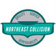 Northeast Collision in Plainfield, NJ Auto Maintenance & Repair Services