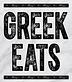 Greek Eats in New York, NY Greek Restaurants