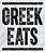 Greek Eats in New York, NY