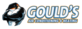 Gould's Air Conditioning & Heating in Plant City, FL Air Conditioning & Heating Repair