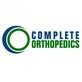 Complete Orthopedics in Riverhead, NY Physicians & Surgeons Orthopedic Surgery