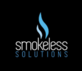 Smokeless Solutions by Vape Crusaders in Roseburg, OR Dehumidifying & Ventilating Equipment