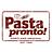 Pasta Pronto in Beaverton, OR