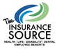 The Insurance Source in Greer, SC Insurance