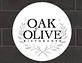 Oak & Olive Ristorante in Portland, OR Italian Restaurants