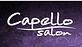 Capello Salon in Greenville, SC Beauty Salons