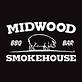 Midwood Smokehouse in Columbia, SC Bars & Grills