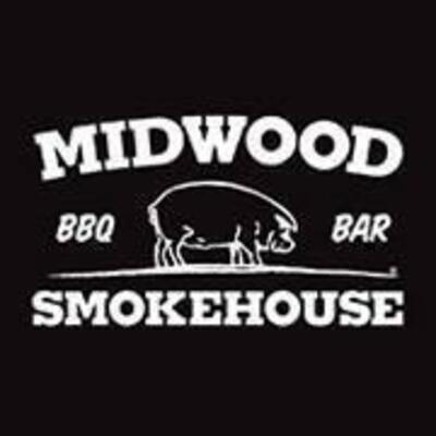 Midwood Smokehouse in Columbia, SC Restaurants/Food & Dining