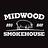 Midwood Smokehouse in Columbia, SC