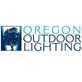 Oregon Outdoor Lighting in Oregon City, OR Lighting Equipment & Fixtures