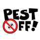 Pest Control Services in Claremore, OK 74017