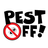 Pest Off Exterminators, in Claremore, OK