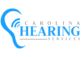 Hearing Aids & Assistive Devices in Columbia, SC 29223