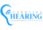 Carolina Hearing Services in Columbia, SC