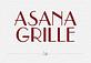 Asana Grille & Village Wine Smith in Brookings, OR American Restaurants