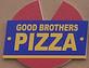 Good Brothers Pizza in Portland, OR Pizza Restaurant
