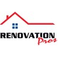 Renovation Pro's in Temecula, CA Engineer & Architect Services