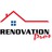 Renovation Pro's in Temecula, CA